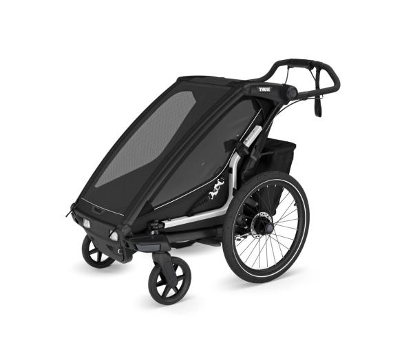 Thule Urban Chariot Sport 1
